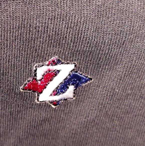 Tank top - Picture 3 of 3